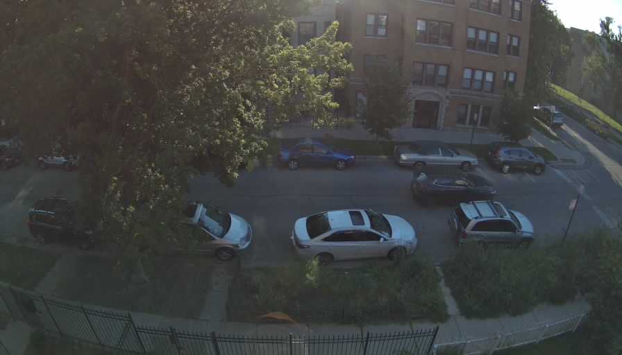 Reolink Camera One_00_Reolink Home Hub One_20250904075505.jpg